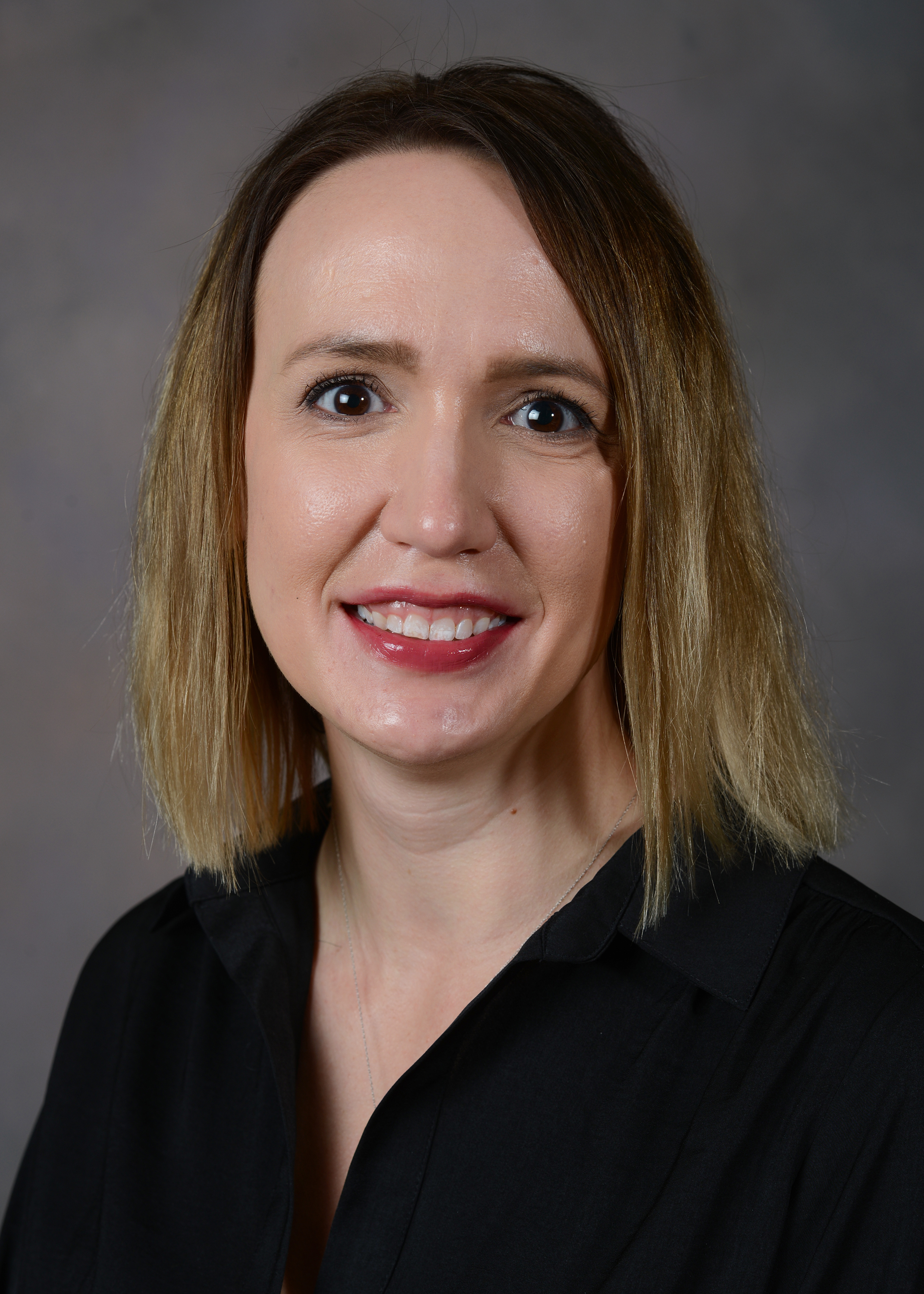 Ashley K. Edwards.